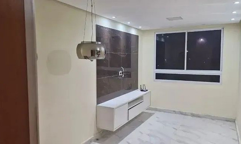 Alugo Apartamento | ...
