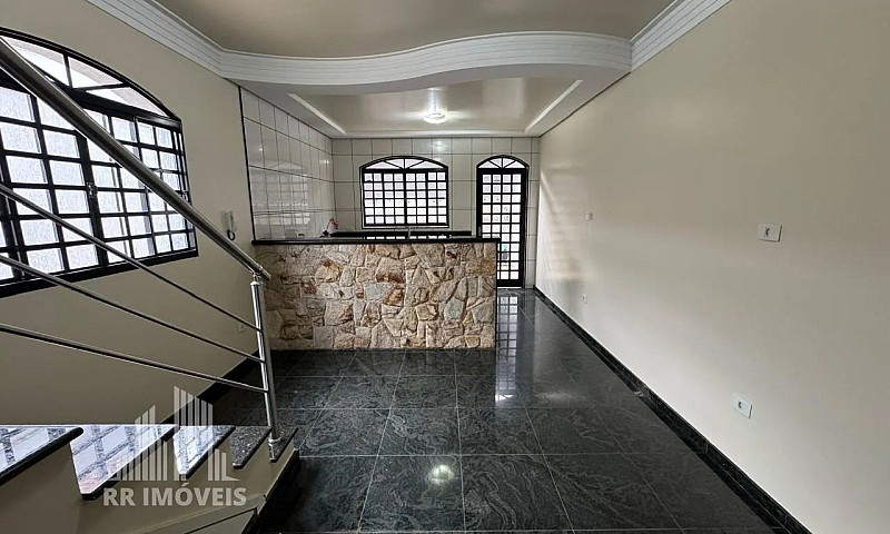 Rr0185D Casa 229M² P...