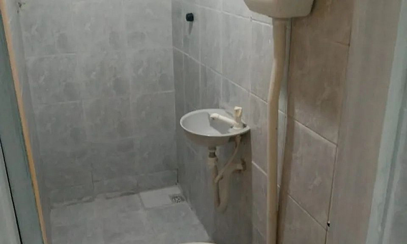 Casa Estilo Kit Net ...