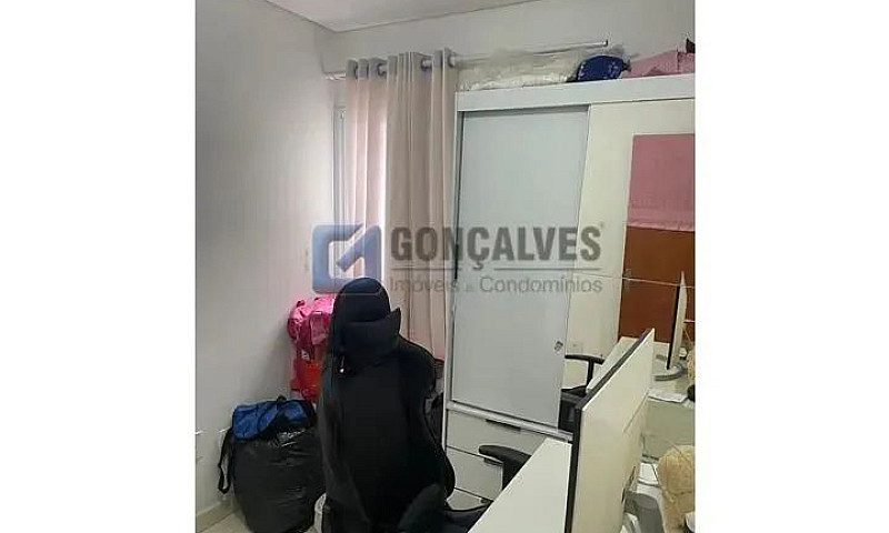 6795, Apartamento, À...