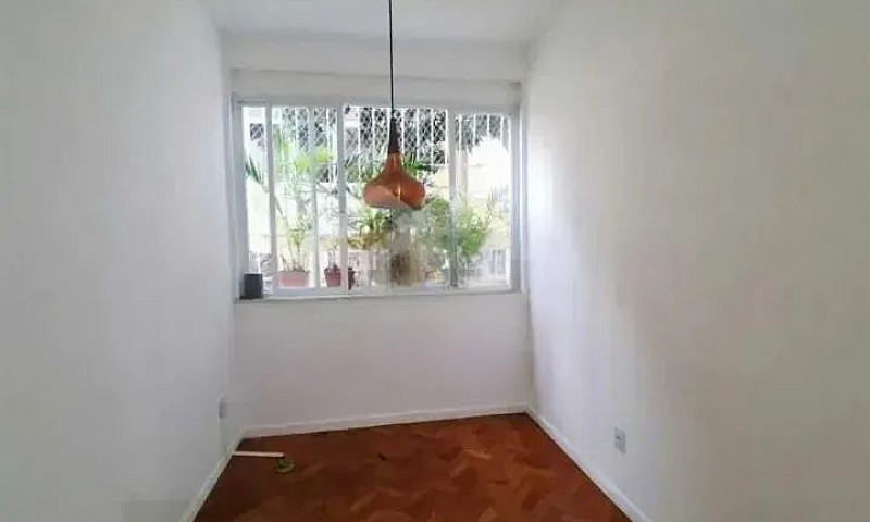 Imóvel Para Venda Te...