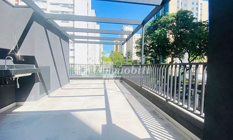 Sobrado Em Higienópo...