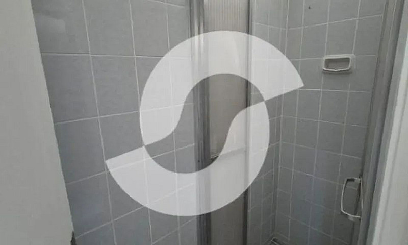 Imóvel Para Venda Po...