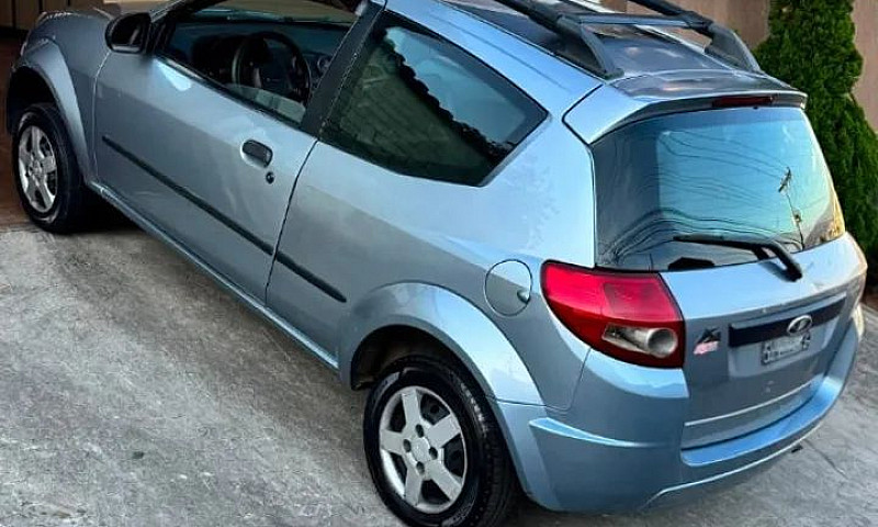Ford Ka 1.0 8V/1.0 8...