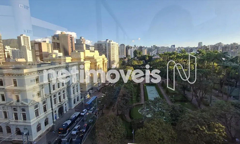 Apartamento Em Frent...