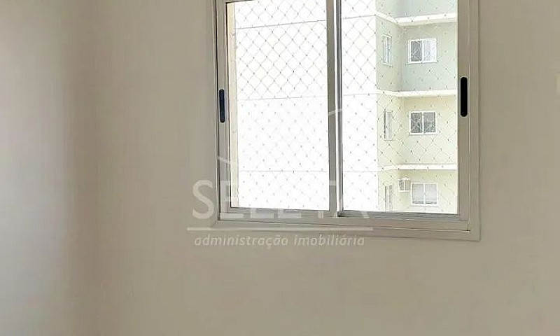 Apartamento Com 2 Do...