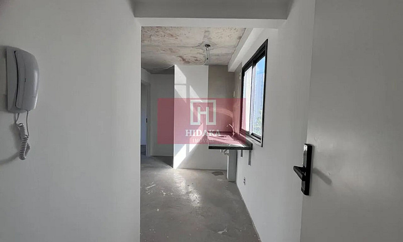 Apartamento À Venda ...