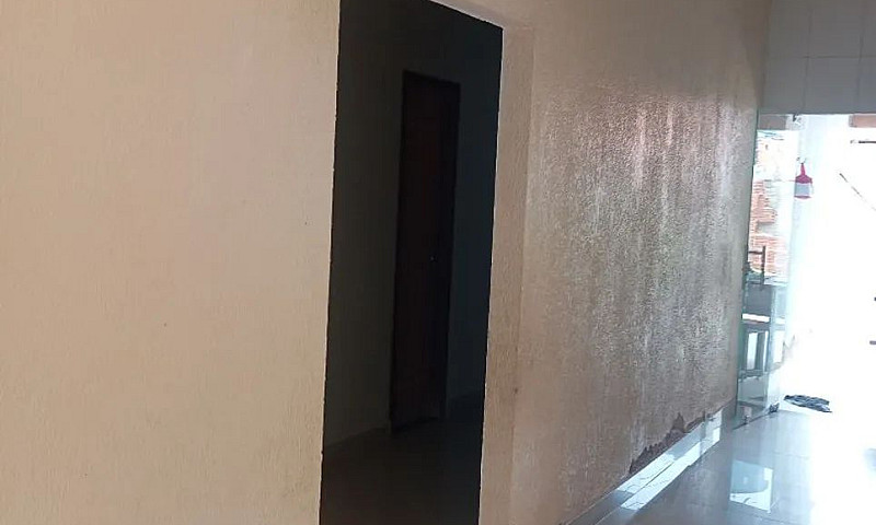 Casa Rio Jordão ...