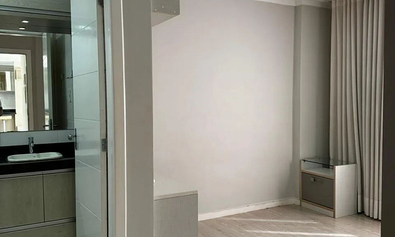 Apartamento Para Loc...