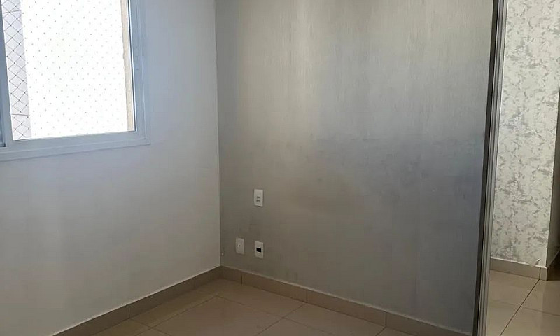 Apartamento Invent M...