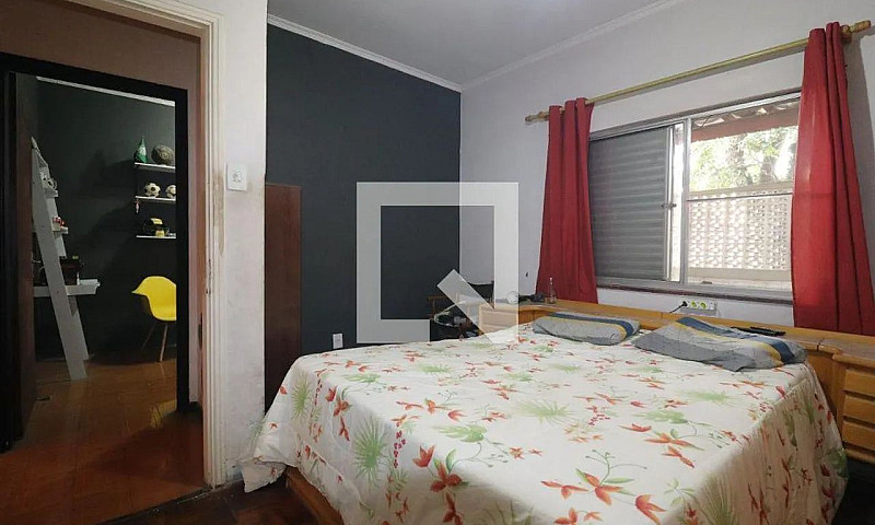 Casa Residential Em ...