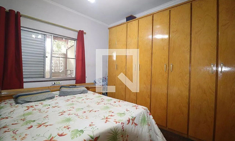 Casa Residential Em ...