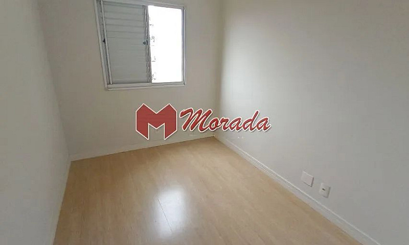 Lindo Apartamento Ve...