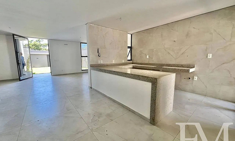 Casa Duplex, Nascent...