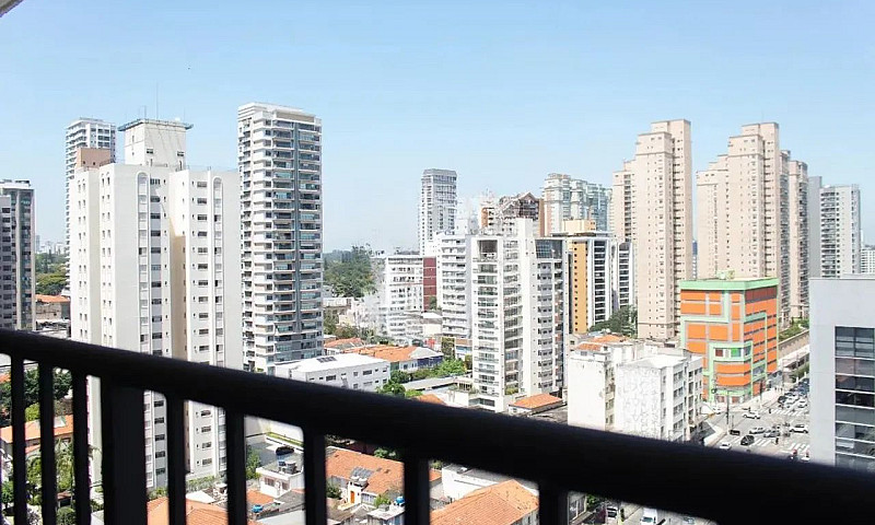 Apartamento À Venda ...