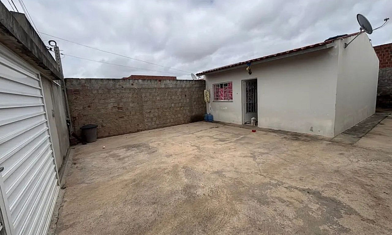 Ac Vendo Casa Em Jac...