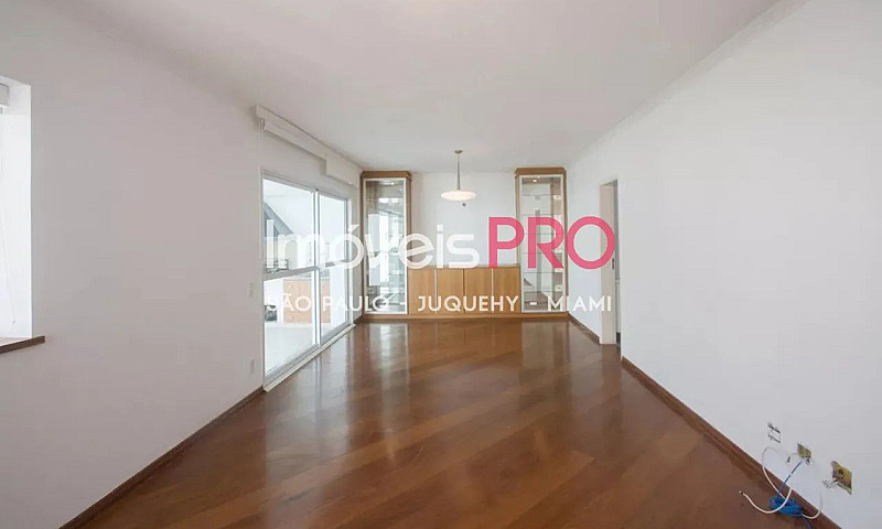 Apartamento Para Ven...