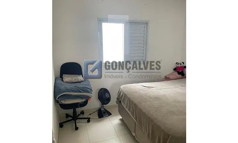 6795, Apartamento, À...