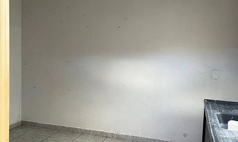 Alugo Casa ...