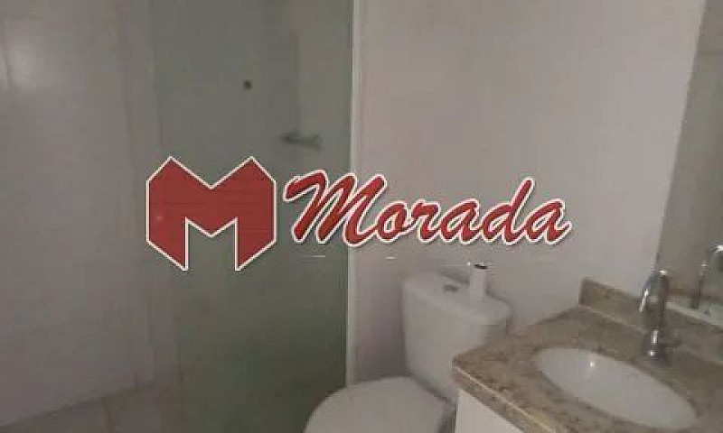 Lindo Apartamento Ve...