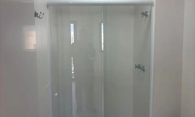 Apartamento De 2 Qua...