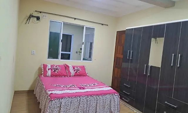 Passo Casa Em Lagoa ...