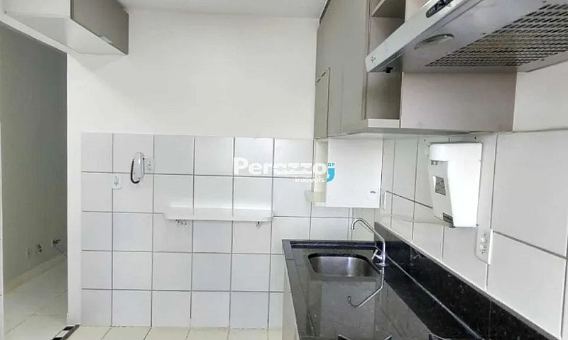 Lindo Apartamento De...