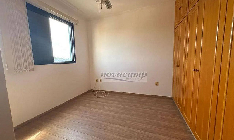 Apartamento Com 1 Do...