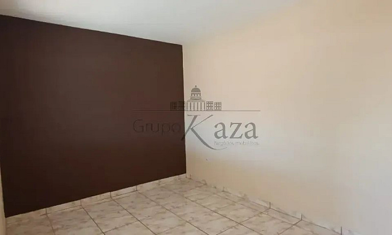 Casa/Sobreloja - Res...
