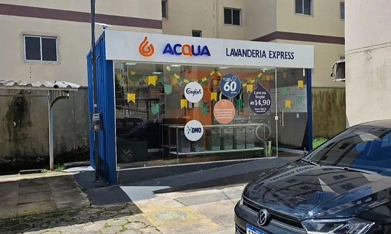 @ Vendo Apartamento ...