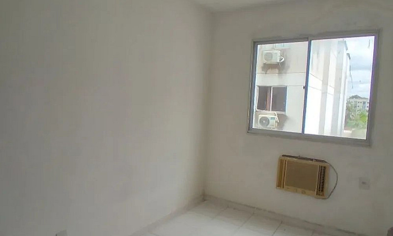 Vendo Excelente Apar...