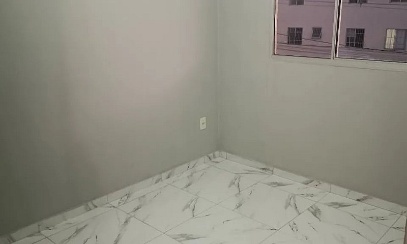 Apartamento Disponív...