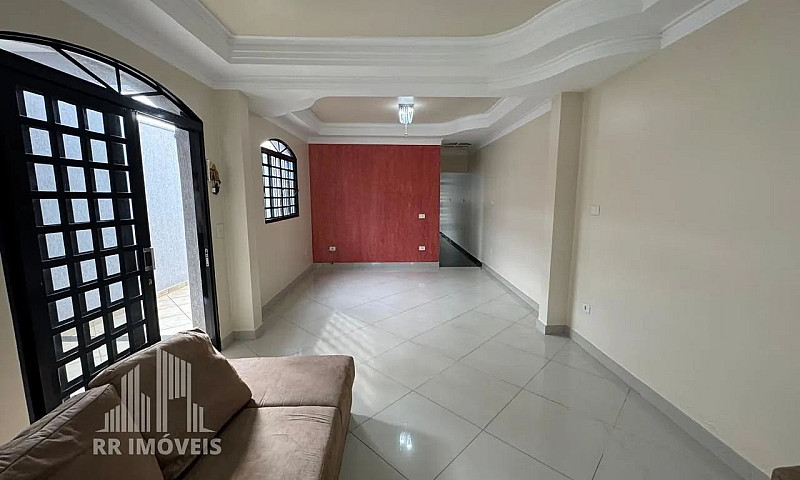 Rr0185D Casa 229M² P...