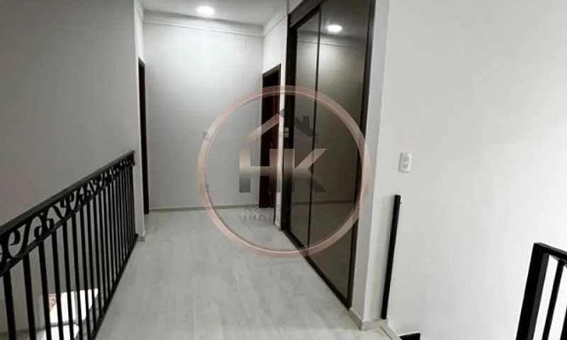 Locação De Casas / P...