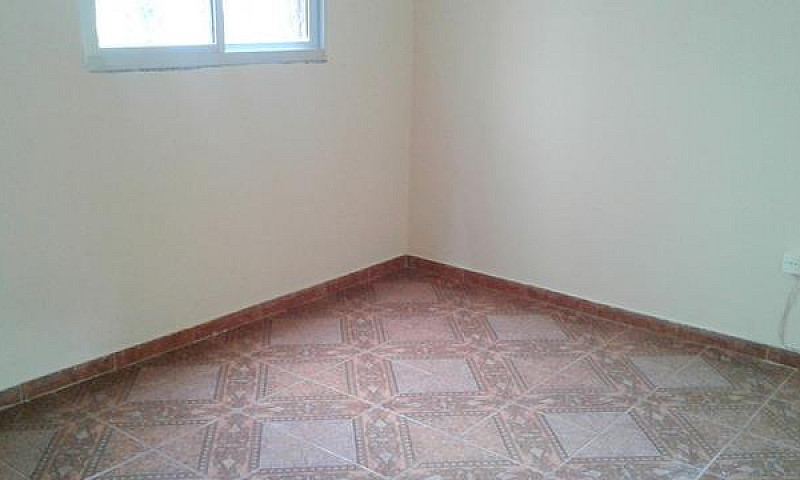Apartamento 03 Quart...