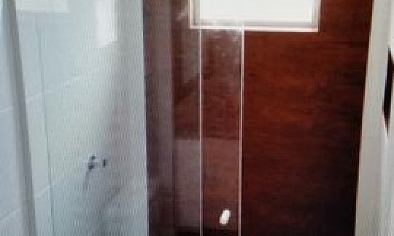 Casa Tipo Sobrado 3 ...