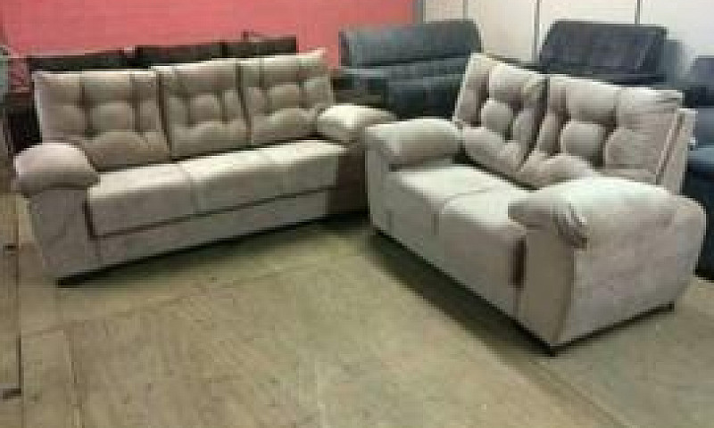 Moveis Para Casa Ou ...