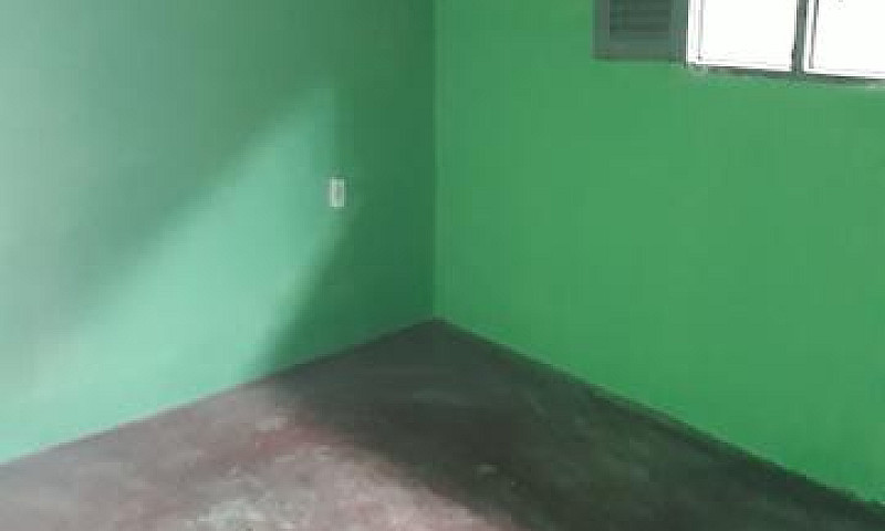 Alugo Casa Por $270 ...