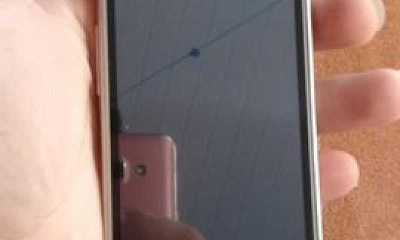 J1 Mini Novo...
