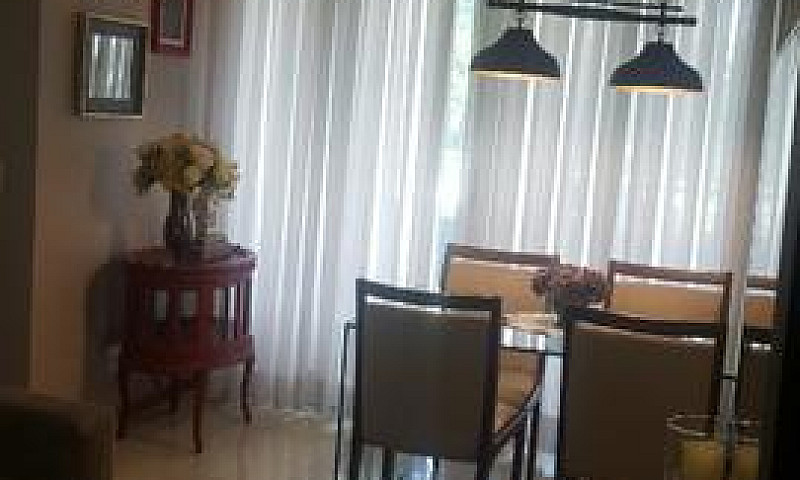 Apto No Residencial ...