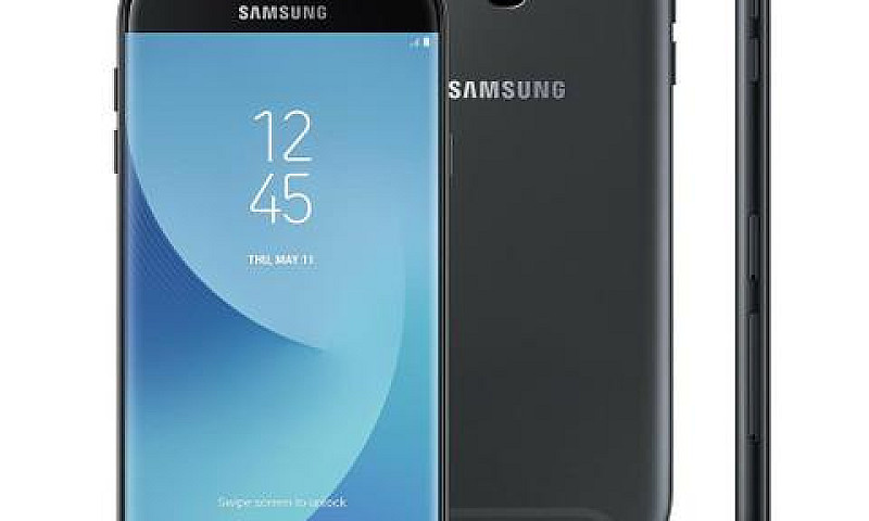 Samsung J7 Pro 64Gb ...