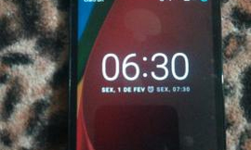 Moto G2 16 Gb...