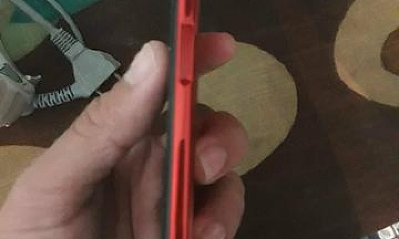 Troco Celular J6+Plu...
