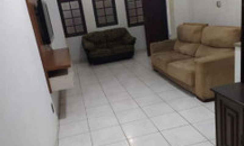 Vende Se...