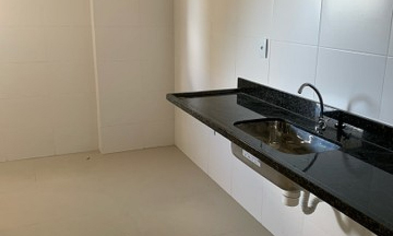 Vendo Apartamento No...