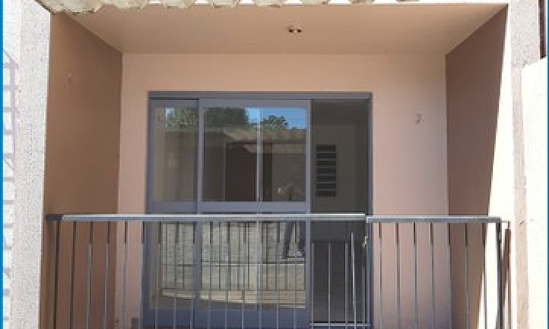 Excelente Apartament...