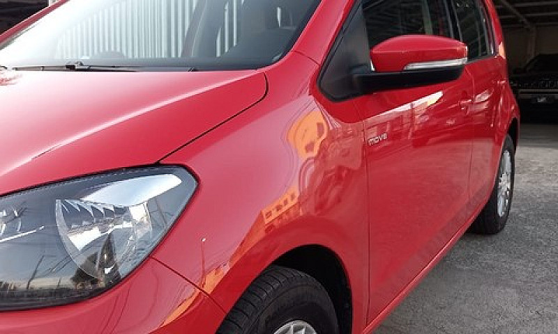 Up Tsi 1.0 Mod 2017 ...