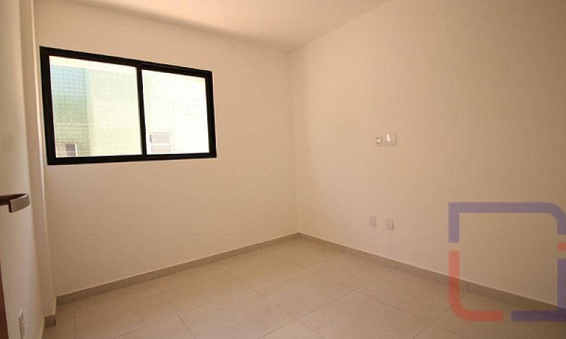 Apartamento Para Alu...