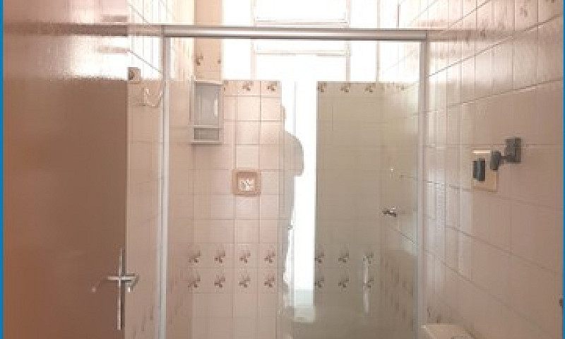 Excelente Apartament...