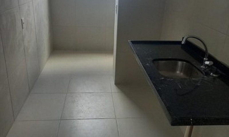 Apartamento Para Ven...